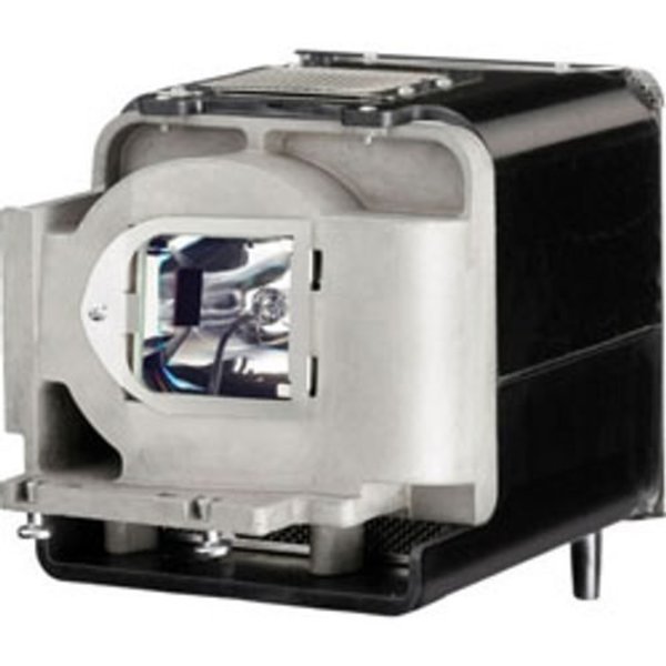Replacement for Mitsubishi Gw-365st Lamp & Housing, Ilc, Mfr#: GW-365ST  LAMP & HOUSING MITSUBISHI